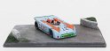 12 Porsche 908 MK03 - Best 1.43 (5)